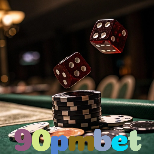 90pmbet: Aposta Facilmente com Funcionalidades Completas no Aplicativo Móvel