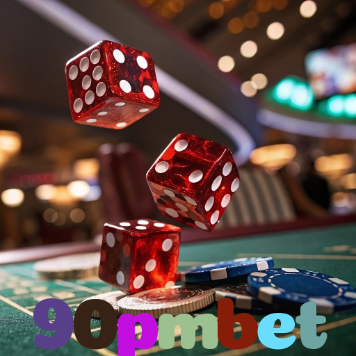 90pmbet: Aposta Facilmente com Funcionalidades Completas no Aplicativo Móvel