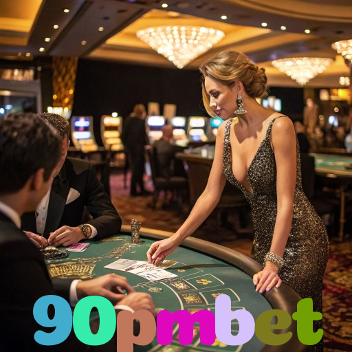90pmbet: Aposta Facilmente com Funcionalidades Completas no Aplicativo Móvel