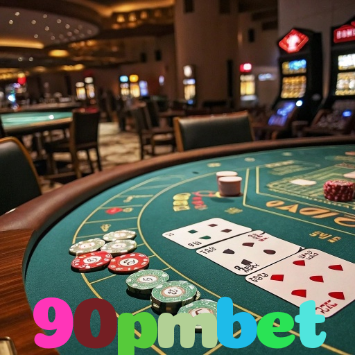 90pmbet: Aposta Facilmente com Funcionalidades Completas no Aplicativo Móvel