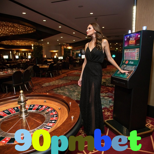 90pmbet: Aposta Facilmente com Funcionalidades Completas no Aplicativo Móvel