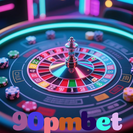 90pmbet: Aposta Facilmente com Funcionalidades Completas no Aplicativo Móvel