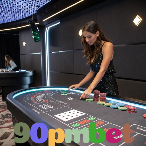 90pmbet: Aposta Facilmente com Funcionalidades Completas no Aplicativo Móvel