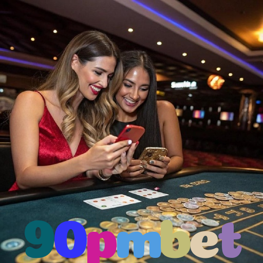 90pmbet: Aposta Facilmente com Funcionalidades Completas no Aplicativo Móvel