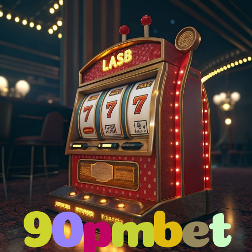 90pmbet: Aposta Facilmente com Funcionalidades Completas no Aplicativo Móvel