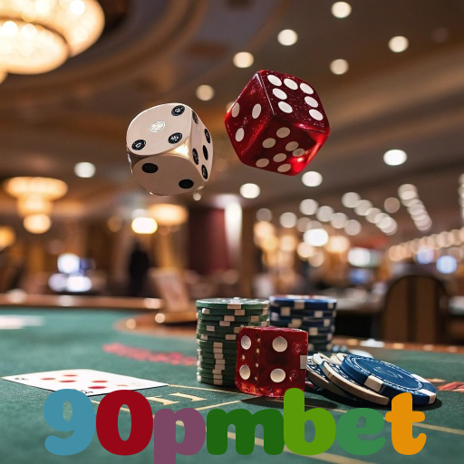 90pmbet: Aposta Facilmente com Funcionalidades Completas no Aplicativo Móvel