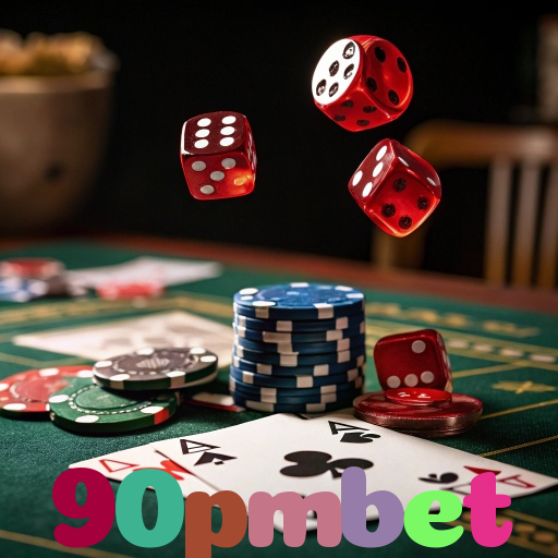 90pmbet: Aposta Facilmente com Funcionalidades Completas no Aplicativo Móvel