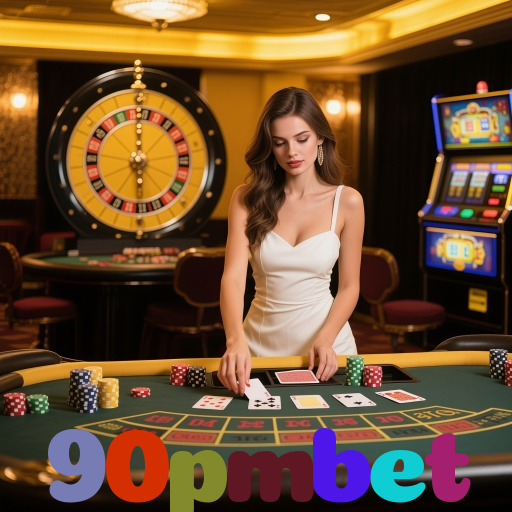 90pmbet: Aposta Facilmente com Funcionalidades Completas no Aplicativo Móvel