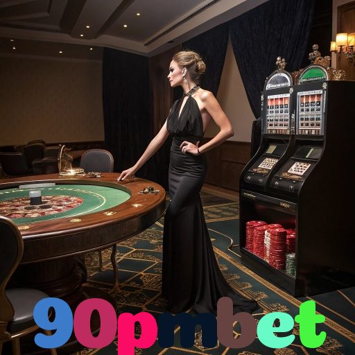 90pmbet: Aposta Facilmente com Funcionalidades Completas no Aplicativo Móvel