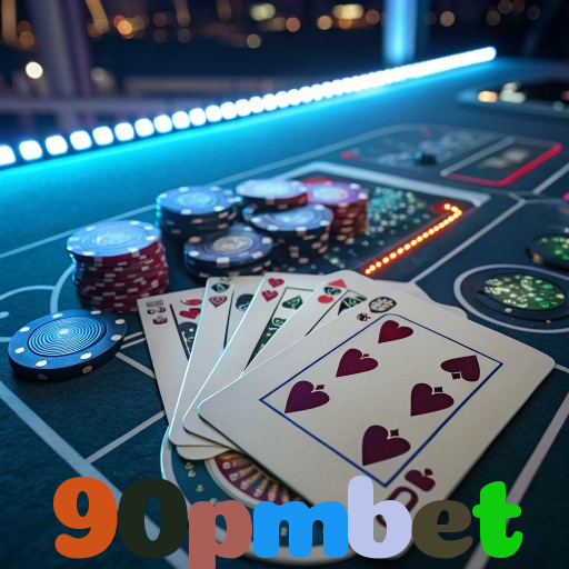 90pmbet: Aposta Facilmente com Funcionalidades Completas no Aplicativo Móvel