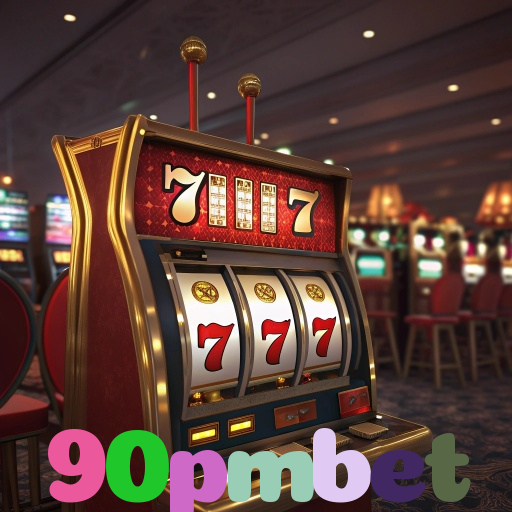 90pmbet: Aposta Facilmente com Funcionalidades Completas no Aplicativo Móvel
