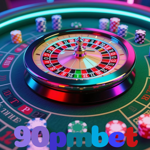 90pmbet: Aposta Facilmente com Funcionalidades Completas no Aplicativo Móvel