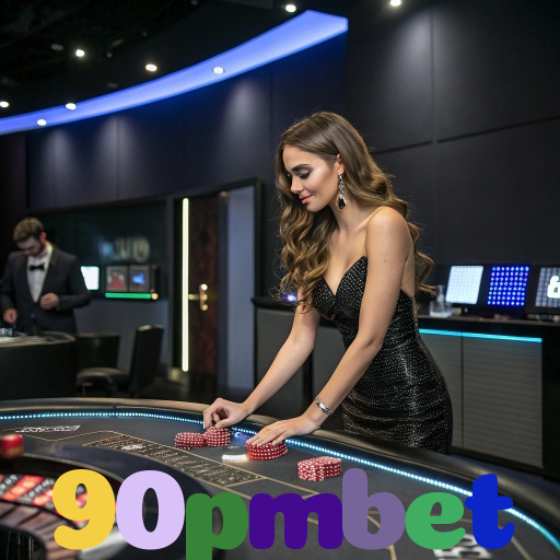 90pmbet: Aposta Facilmente com Funcionalidades Completas no Aplicativo Móvel