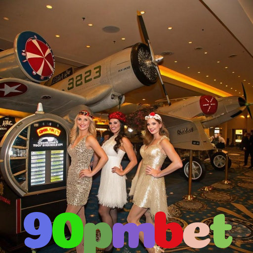 90pmbet: Aposta Facilmente com Funcionalidades Completas no Aplicativo Móvel