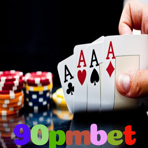 90pmbet: Aposta Facilmente com Funcionalidades Completas no Aplicativo Móvel