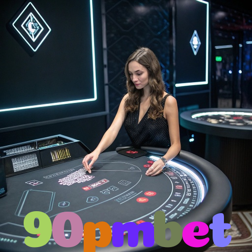 90pmbet: Aposta Facilmente com Funcionalidades Completas no Aplicativo Móvel