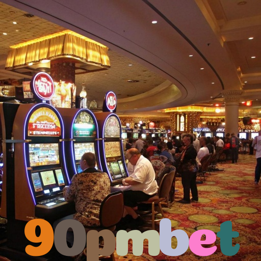 90pmbet: Aposta Facilmente com Funcionalidades Completas no Aplicativo Móvel