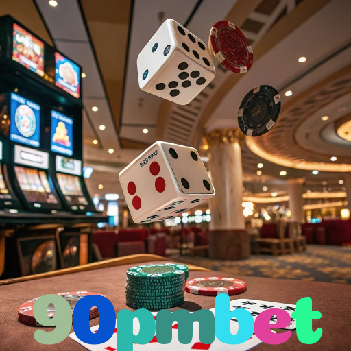 90pmbet: Aposta Facilmente com Funcionalidades Completas no Aplicativo Móvel