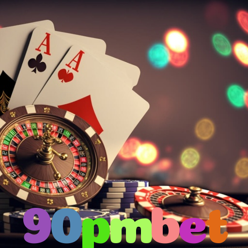 90pmbet: Aposta Facilmente com Funcionalidades Completas no Aplicativo Móvel