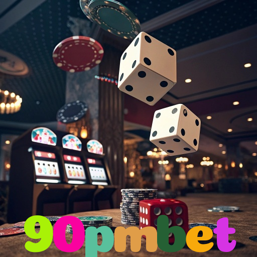 90pmbet: Aposta Facilmente com Funcionalidades Completas no Aplicativo Móvel