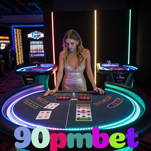 90pmbet: Aposta Facilmente com Funcionalidades Completas no Aplicativo Móvel