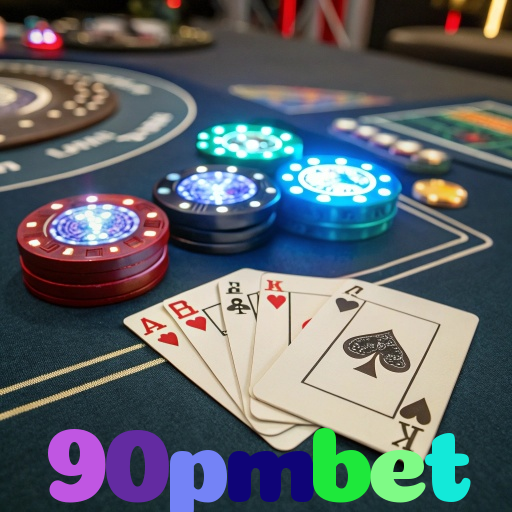 90pmbet: Aposta Facilmente com Funcionalidades Completas no Aplicativo Móvel