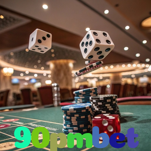 90pmbet: Aposta Facilmente com Funcionalidades Completas no Aplicativo Móvel