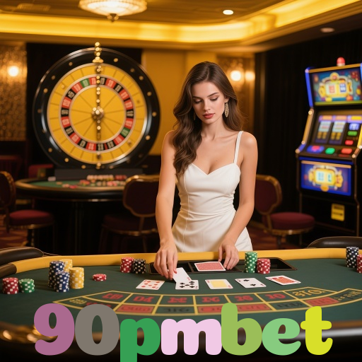 90pmbet: Aposta Facilmente com Funcionalidades Completas no Aplicativo Móvel