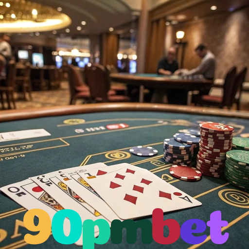 90pmbet: Aposta Facilmente com Funcionalidades Completas no Aplicativo Móvel
