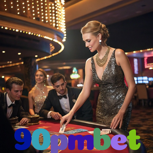 90pmbet: Aposta Facilmente com Funcionalidades Completas no Aplicativo Móvel