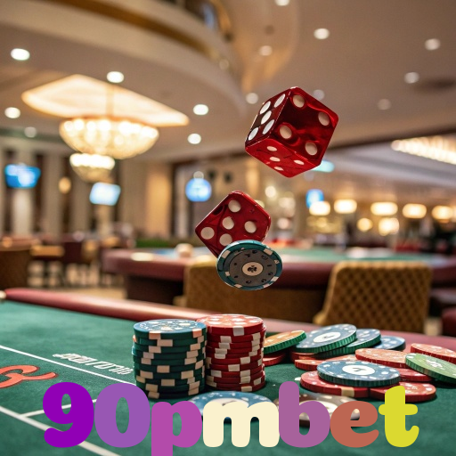 90pmbet: Aposta Facilmente com Funcionalidades Completas no Aplicativo Móvel