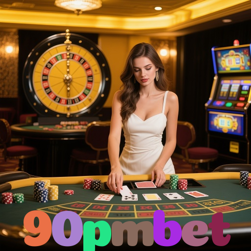 90pmbet: Aposta Facilmente com Funcionalidades Completas no Aplicativo Móvel