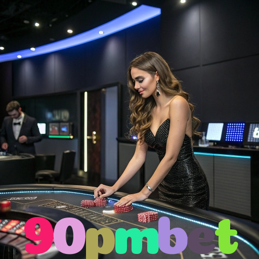 90pmbet: Aposta Facilmente com Funcionalidades Completas no Aplicativo Móvel