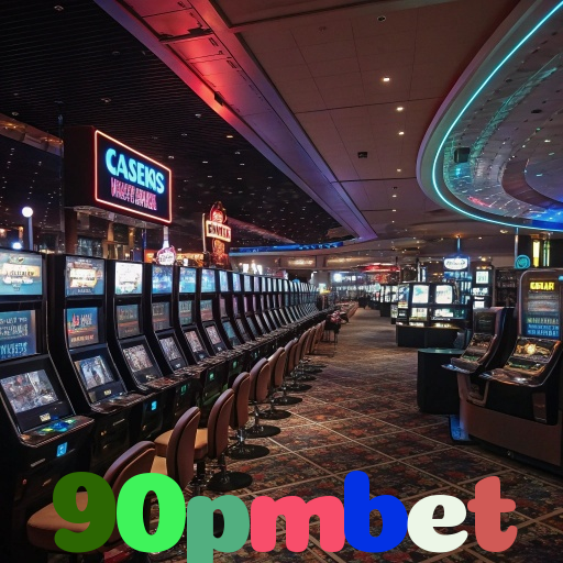 90pmbet: Aposta Facilmente com Funcionalidades Completas no Aplicativo Móvel