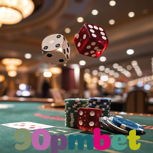 90pmbet: Aposta Facilmente com Funcionalidades Completas no Aplicativo Móvel