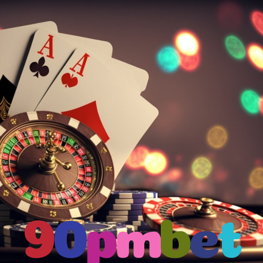 90pmbet: Aposta Facilmente com Funcionalidades Completas no Aplicativo Móvel