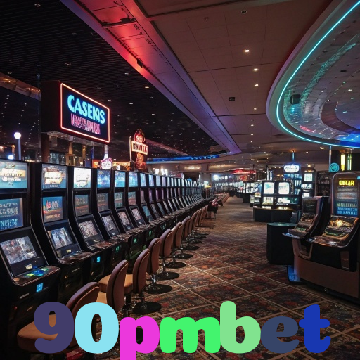 90pmbet: Aposta Facilmente com Funcionalidades Completas no Aplicativo Móvel