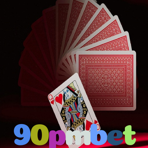 90pmbet: Aposta Facilmente com Funcionalidades Completas no Aplicativo Móvel
