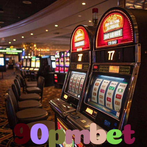 90pmbet: Aposta Facilmente com Funcionalidades Completas no Aplicativo Móvel
