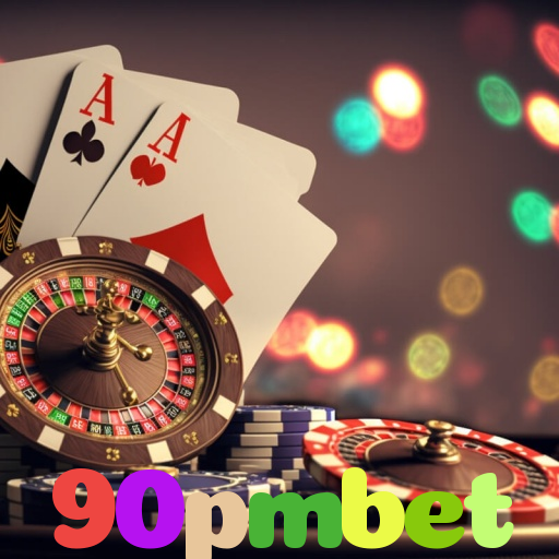 90pmbet: Aposta Facilmente com Funcionalidades Completas no Aplicativo Móvel