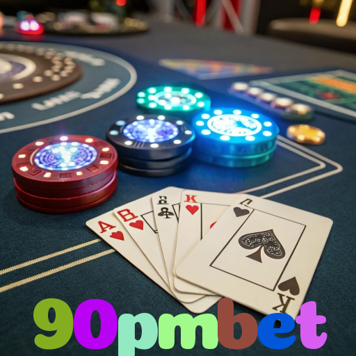 90pmbet: Aposta Facilmente com Funcionalidades Completas no Aplicativo Móvel