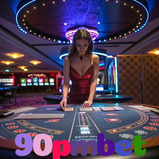 90pmbet: Aposta Facilmente com Funcionalidades Completas no Aplicativo Móvel