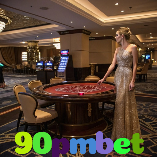 90pmbet: Aposta Facilmente com Funcionalidades Completas no Aplicativo Móvel