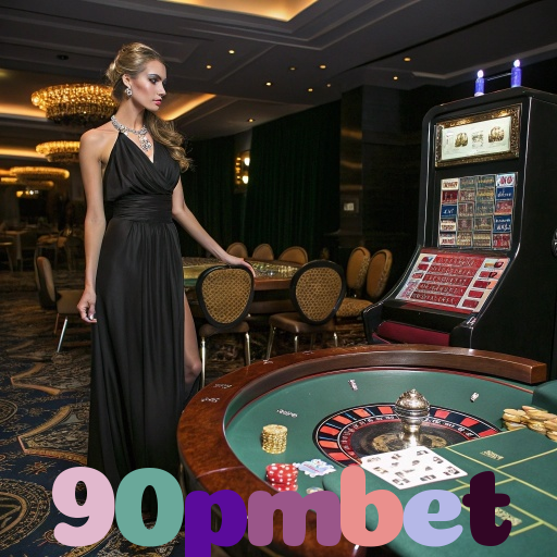 90pmbet: Aposta Facilmente com Funcionalidades Completas no Aplicativo Móvel