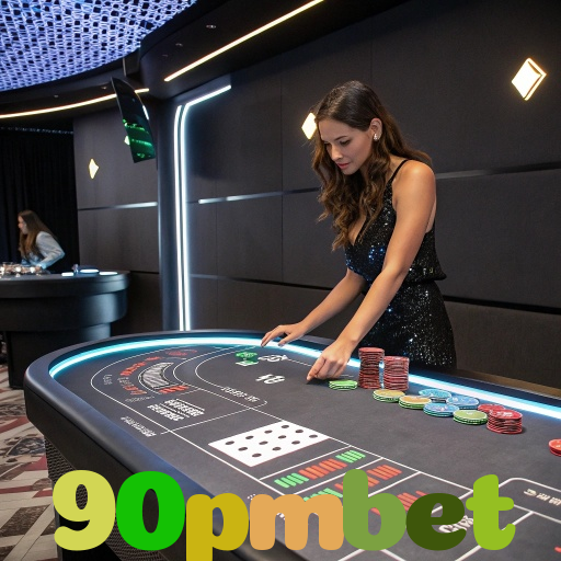 90pmbet: Aposta Facilmente com Funcionalidades Completas no Aplicativo Móvel