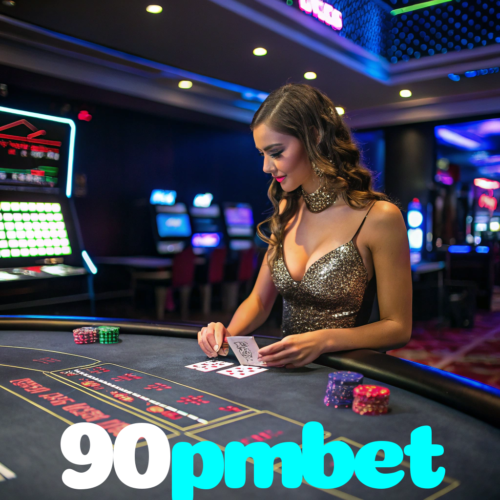 90pmbet: Aposta Facilmente com Funcionalidades Completas no Aplicativo Móvel