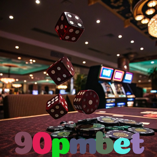 90pmbet: Aposta Facilmente com Funcionalidades Completas no Aplicativo Móvel