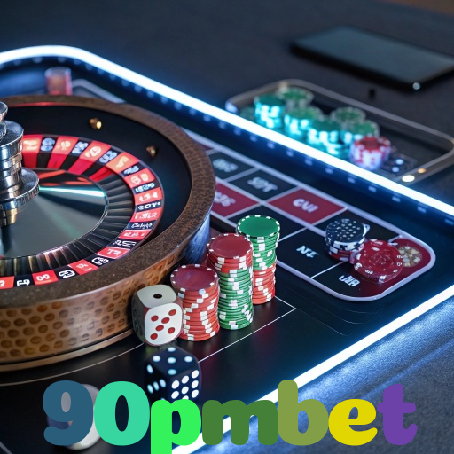 90pmbet: Aposta Facilmente com Funcionalidades Completas no Aplicativo Móvel
