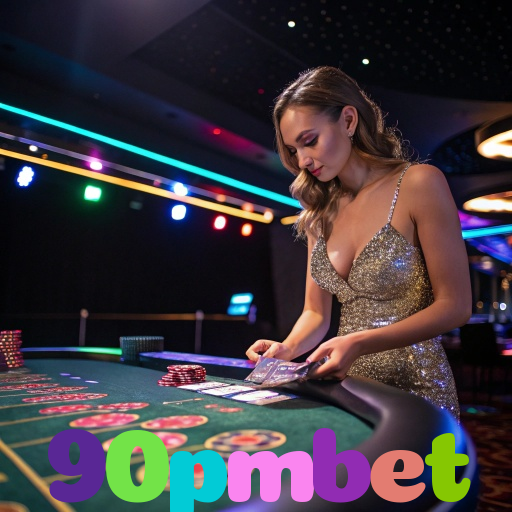 90pmbet: Aposta Facilmente com Funcionalidades Completas no Aplicativo Móvel