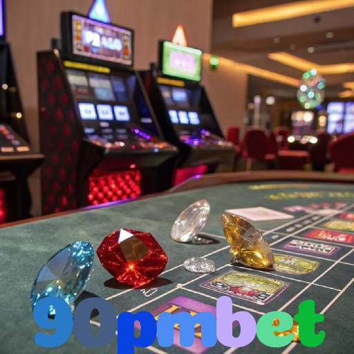 90pmbet: Aposta Facilmente com Funcionalidades Completas no Aplicativo Móvel
